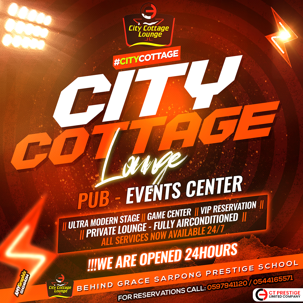 cottage Friday Vibes 1@2x cottage Friday Vibes 1@2x